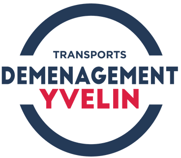 Yvelin